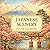 Japanese Scenery Coloring Book: Beautiful Landscapes of Japan with Mount Fuji, Castles, Shrines and Traditional Scenes | Easy & Relaxing Adult ... (Japanese Art & Scenery Coloring Series)