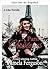 Una Navidad en París (Romance Histórico Lila nº 4) (Spanish Edition)