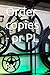 Order copies - pr PL