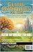 Celtic Mythology for Kids: ...