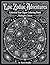 Epic Zodiac Adventures: Celestial Star Signs Coloring Book – Midnight Edition: Celestial Star Signs Coloring Book Midnight Edition