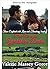 Triff mich in den Yorkshire Dales (Aus England mit Liebe und ... Verrat 2) (German Edition)