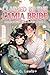 Claimed by the Lamia Bride: Monster Girl Bride Series – Book 1 (Monster Brides)