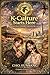 K-Culture Starts Here: Ancient Korea’s Peaceful Civilization, Rewritten