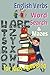 English Verbs Word Search for Kids Ages 8–10: Fun and Engaging Puzzles to Build Vocabulary and Spelling Skills (English Vocabulary and Grammar Word Search for Kids Ages 8–10)