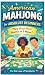 American Mahjong for Absolu...