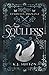Soulless (The Vendetta Duology)