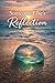 Someone Else's Reflection