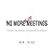 No More Bad Meetings: Turning Useless Time Wasters Into Productivity Catalysts