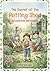 The Secret of the Potting Shed : Big Lessons From Small Creatures: A Heartwarming Tale of Nature and Discovery (The Growing Heart Collection Book 1)