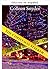 El Acosador de Navidad (Caballeros del Octágono nº 5) (Spanish Edition)