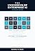 The Unknowns of Enterprise AI in Regulated Sectors: A Practitioner's Framework for Navigating the Unknown Risks of Artificial Intelligence in Banking, Capital Markets, Insurance, and Healthcare