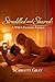 Straddled and Shared: : A Wife's Facetime Fantasy