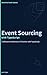 Event Sourcing with TypeScr...