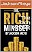 The Rich Mindset