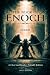 The Book Of Enoch (1 Enoch)...