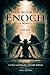 The Book Of Enoch (1 Enoch): Annotated Modern English Edition: A Clear, Reader-Friendly Version of the R.H. Charles Translation with Fallen Angels, Watchers, and Ancient Apocryphal Texts