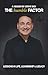 The Humble Factor