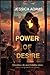 POWER OF DESIRE