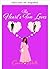 Los Dos Amores del Corazón (Hermosos Desastres nº 5) (Spanish Edition)