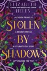 Stolen by Shadows