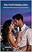 The CEO's Hidden Heir. A bi...
