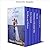 Liebe in Lilac (Flieder-Romance) (German Edition)