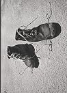 Josef Koudelka: D...