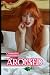 AROUSED: The Princess and t...