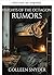 Rumores (Caballeros del Octágono nº 6) (Spanish Edition)