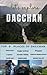 Let's Explore Dachhan : Dachhan (The Hidden Jewel of Kishtwar)