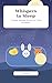 Whispers to Sleep (Bedtime / Sleep / Good Night Stories)