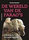 De wereld van de ...