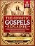 The Gnostic Gospels Explain...