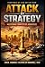 The Art of War by Sun Tzu f...