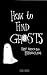 How to Find Ghosts: Fast, E...