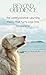 Beyond Obedience: The Communicative Learning Theory That Turns Dogs into Companions