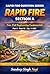 Civil Engineering Rapid Fire Question Series – Section A: 500 Questions with Answers and Explanations for SSC JE, AE, Interviews and Practical Site Knowledge (Part 1–10)