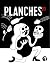 Planches #23