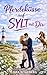 Pferdeküsse auf Sylt mit Dir (Nordseeträume) (German Edition)