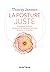 La posture juste: Comment i...