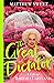 The Great Dictator: A Life ...