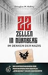 22 Zellen in Nürn...