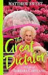 The Great Dictato...
