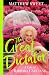 The Great Dictator: A Life of Barbara Cartland
