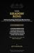 The Shadow King: 100 Dark Psychology Truths Every Man Must Know to Dominate Life, Build Unshakable Confidence, and Never Be Played Again