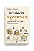 Curadoria algorítmica:: agentes de IA para bibliotecários (Portuguese Edition)