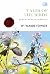 Burung-burung Berkisah by William Warde Fowler Burung-burung Berkisah by William Warde Fowler