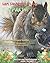 Sam Squirrel Plans a Party: Sam and his backyard buddies. A story about friendship, surprises and keeping secrets!