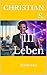 Drei Leben: Nachtaktiv (German Edition)
